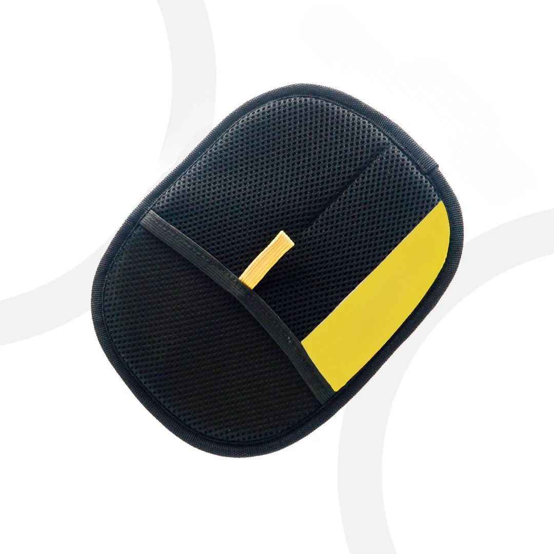 Set Magico de Limpieza Quita Pelos (Incluye cepillo de baño anti-bacterial gratis)