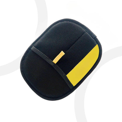 Set Magico de Limpieza Quita Pelos (Incluye cepillo de baño anti-bacterial gratis)