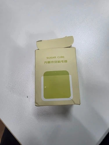 Review Card
